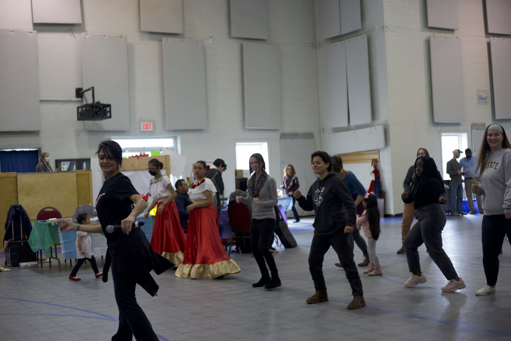 ijc festival 7